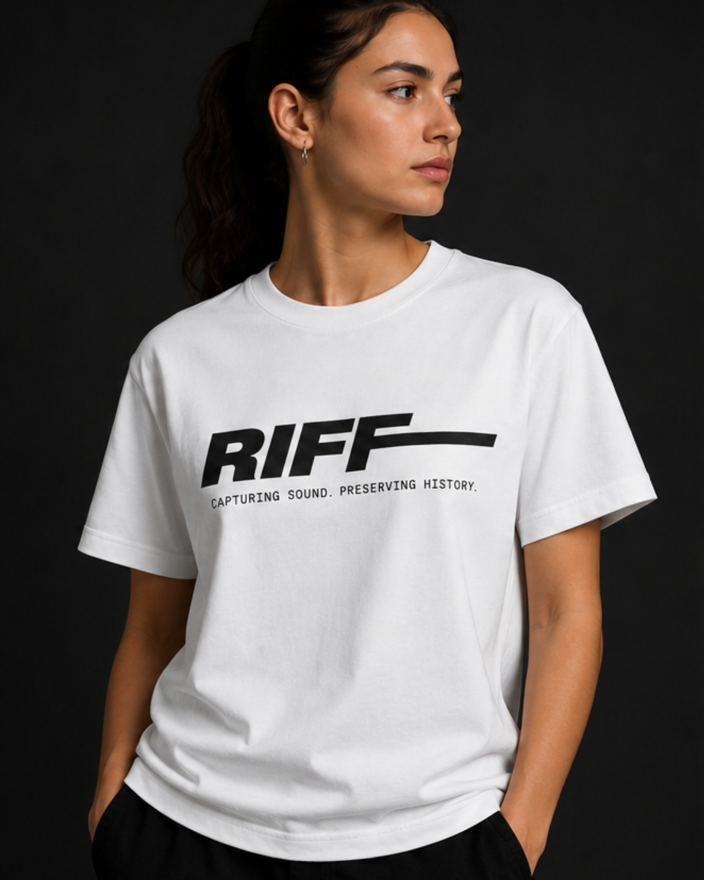 RIFF RF 004 — Signature