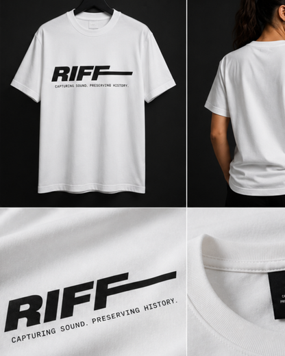 RIFF RF 004 — Signature