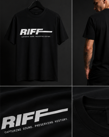 RIFF RF 004 — Signature